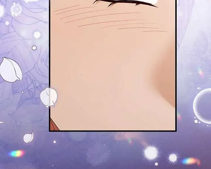 Read The Runaway Countess Has Returned EN Manga Online