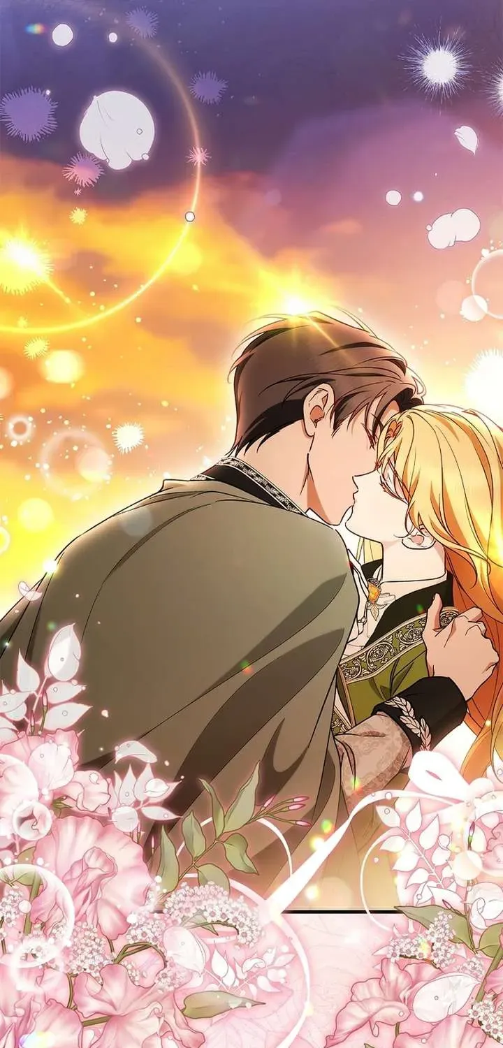 Read The Runaway Countess Has Returned EN Manga Online