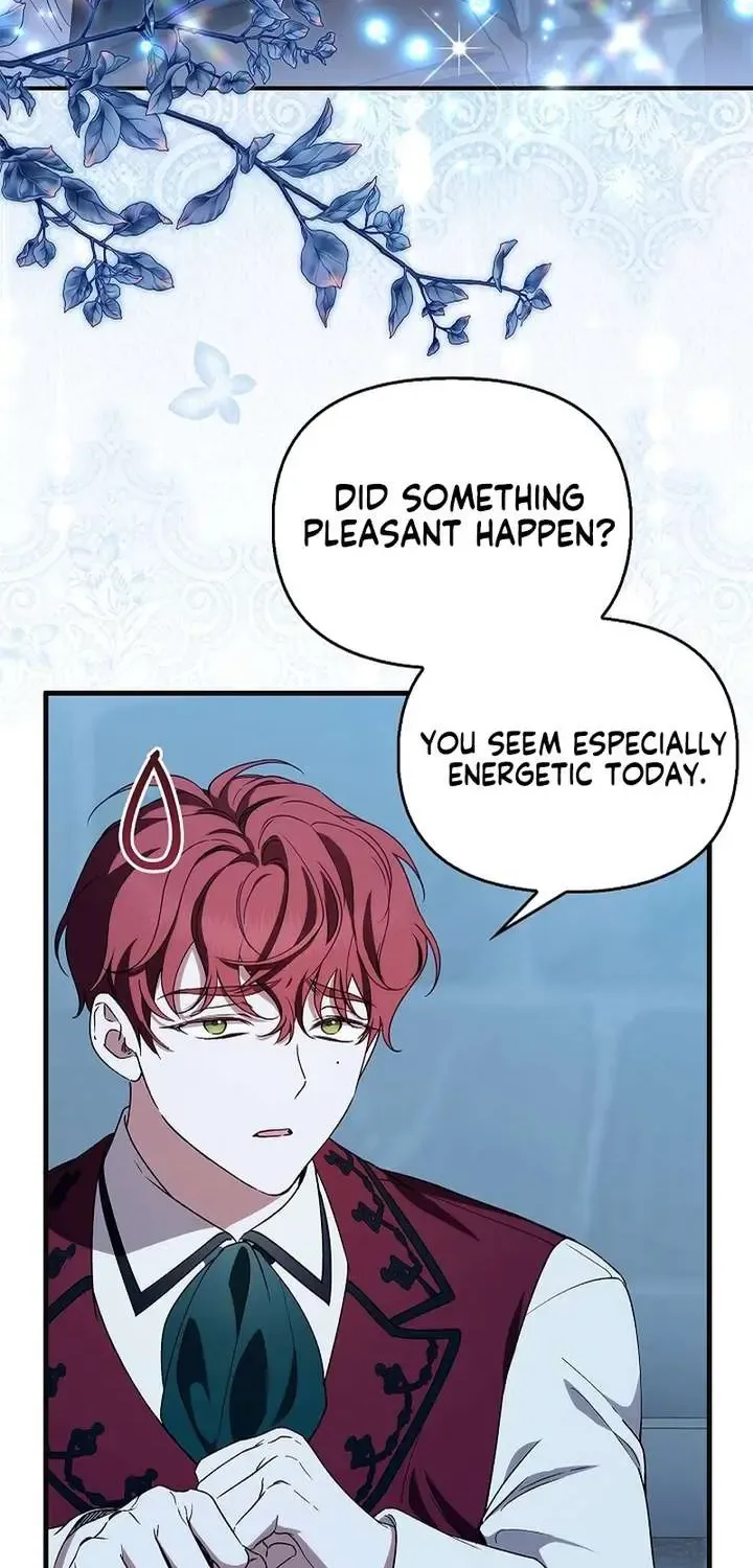 Read The Runaway Countess Has Returned EN Manga Online