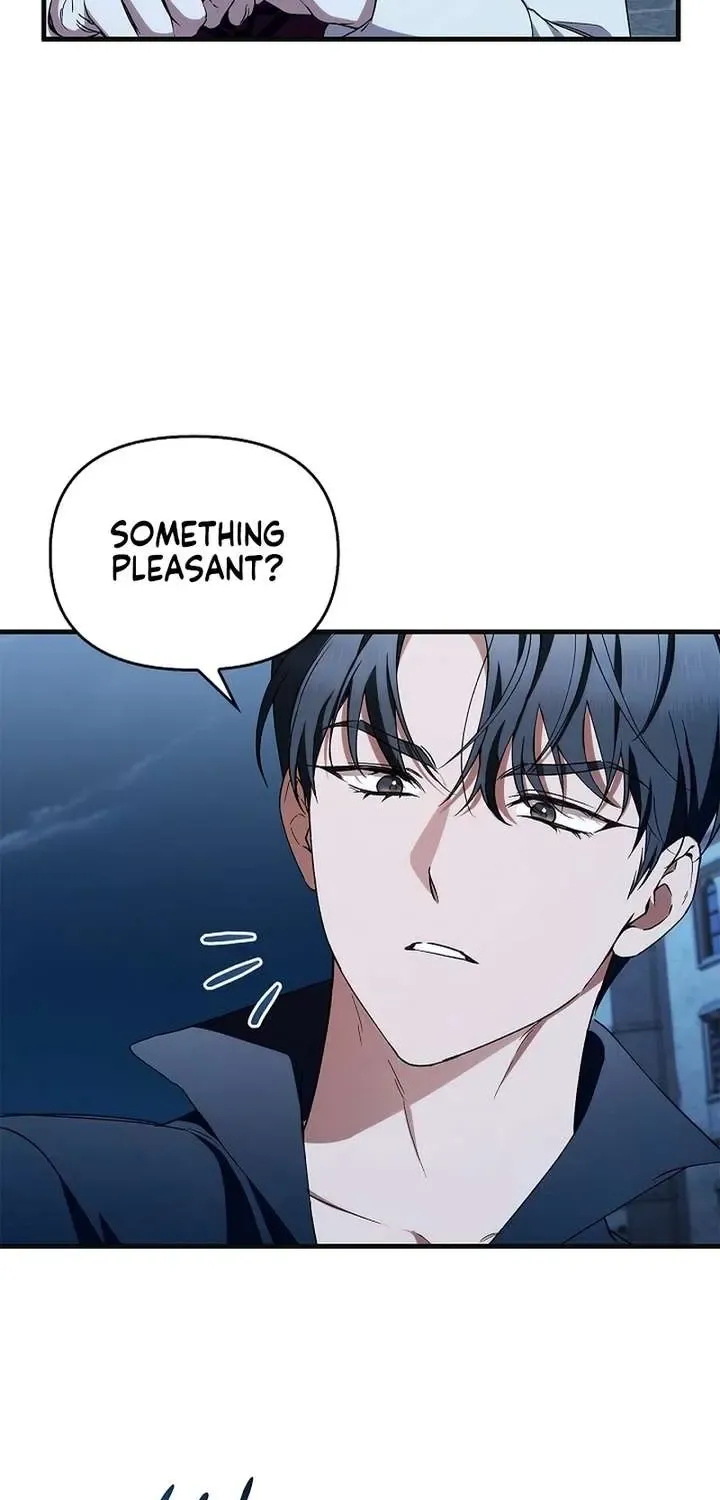 Read The Runaway Countess Has Returned EN Manga Online