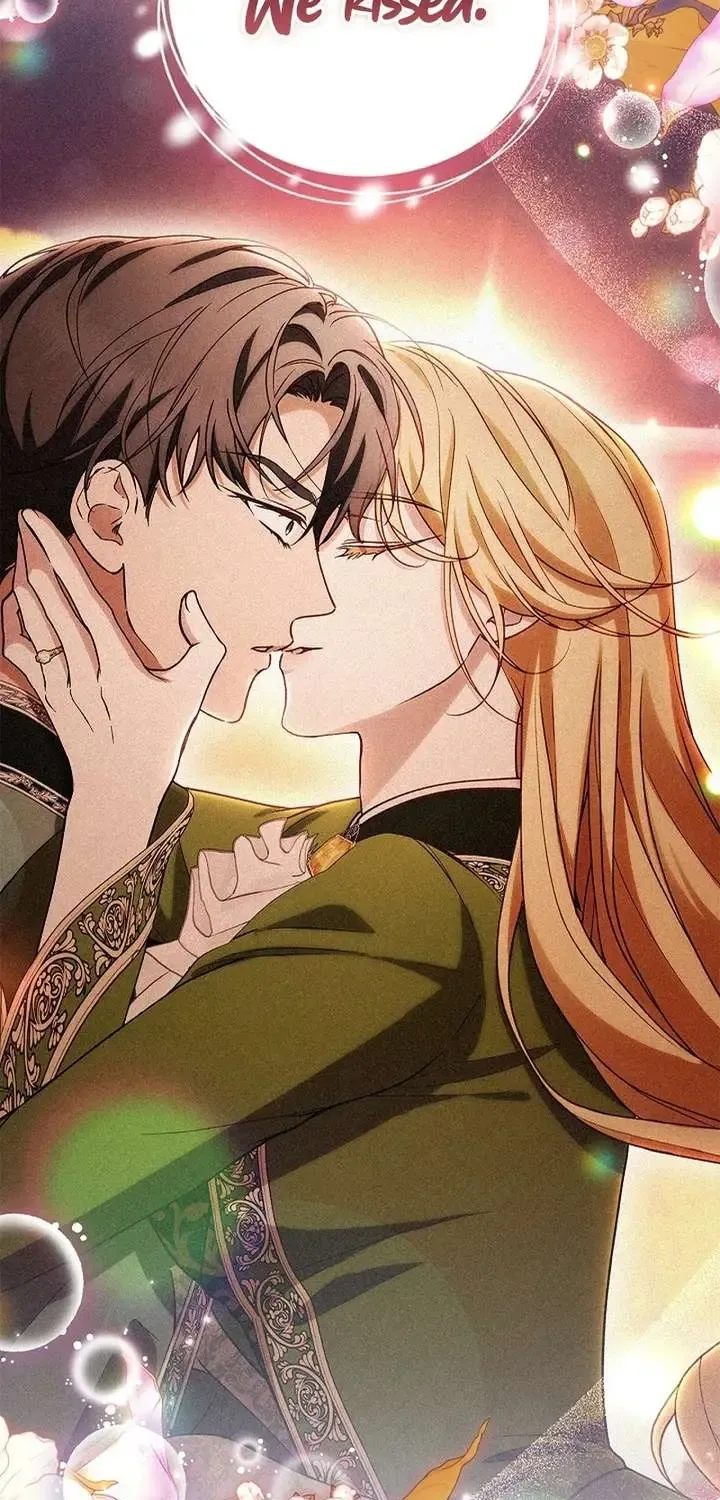 Read The Runaway Countess Has Returned EN Manga Online