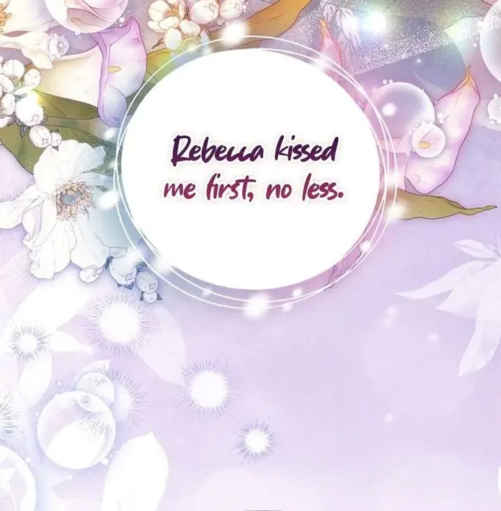Read The Runaway Countess Has Returned EN Manga Online