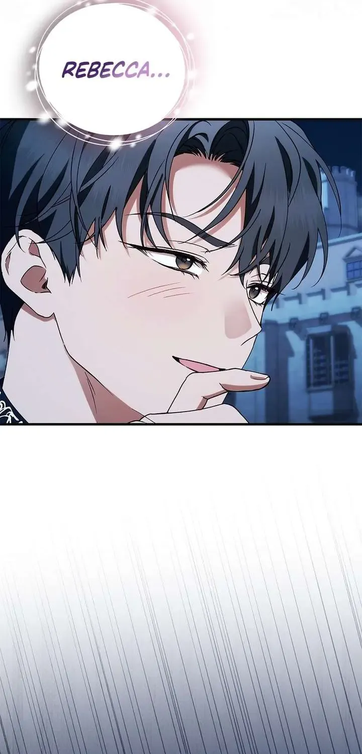 Read The Runaway Countess Has Returned EN Manga Online