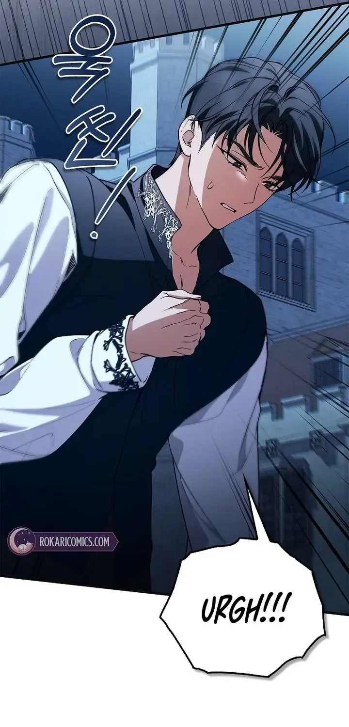 Read The Runaway Countess Has Returned EN Manga Online