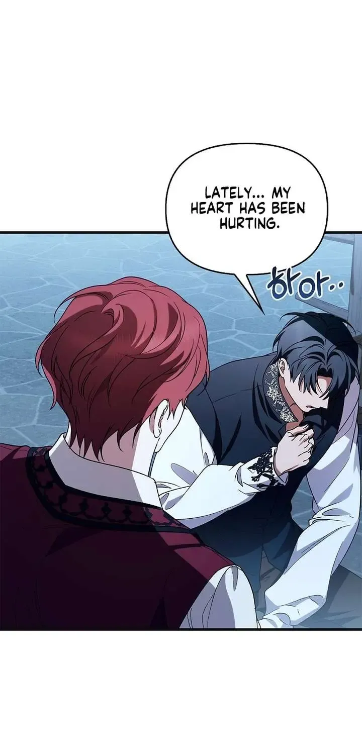 Read The Runaway Countess Has Returned EN Manga Online