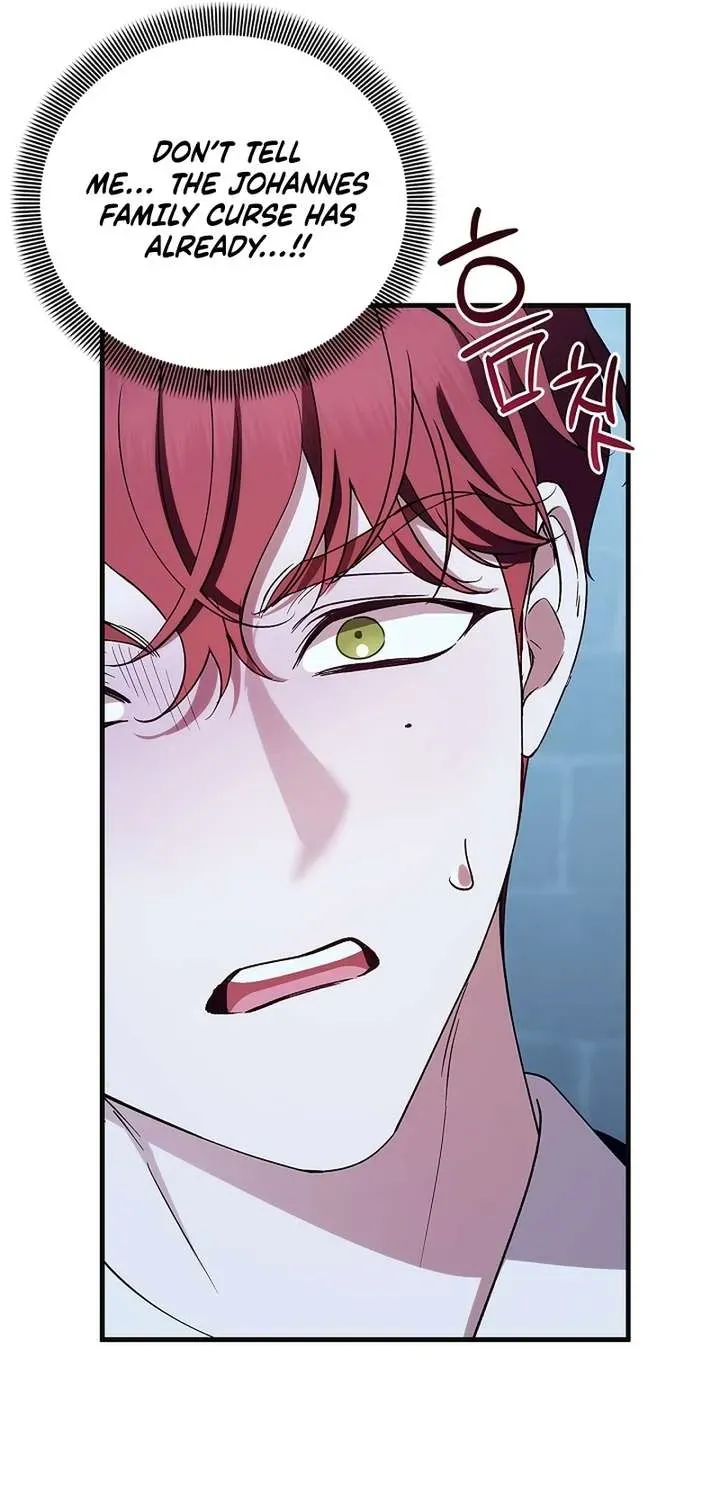 Read The Runaway Countess Has Returned EN Manga Online