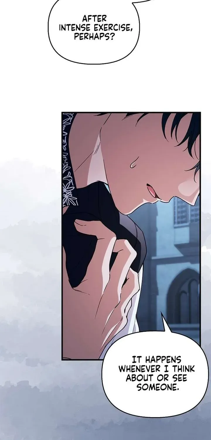 Read The Runaway Countess Has Returned EN Manga Online
