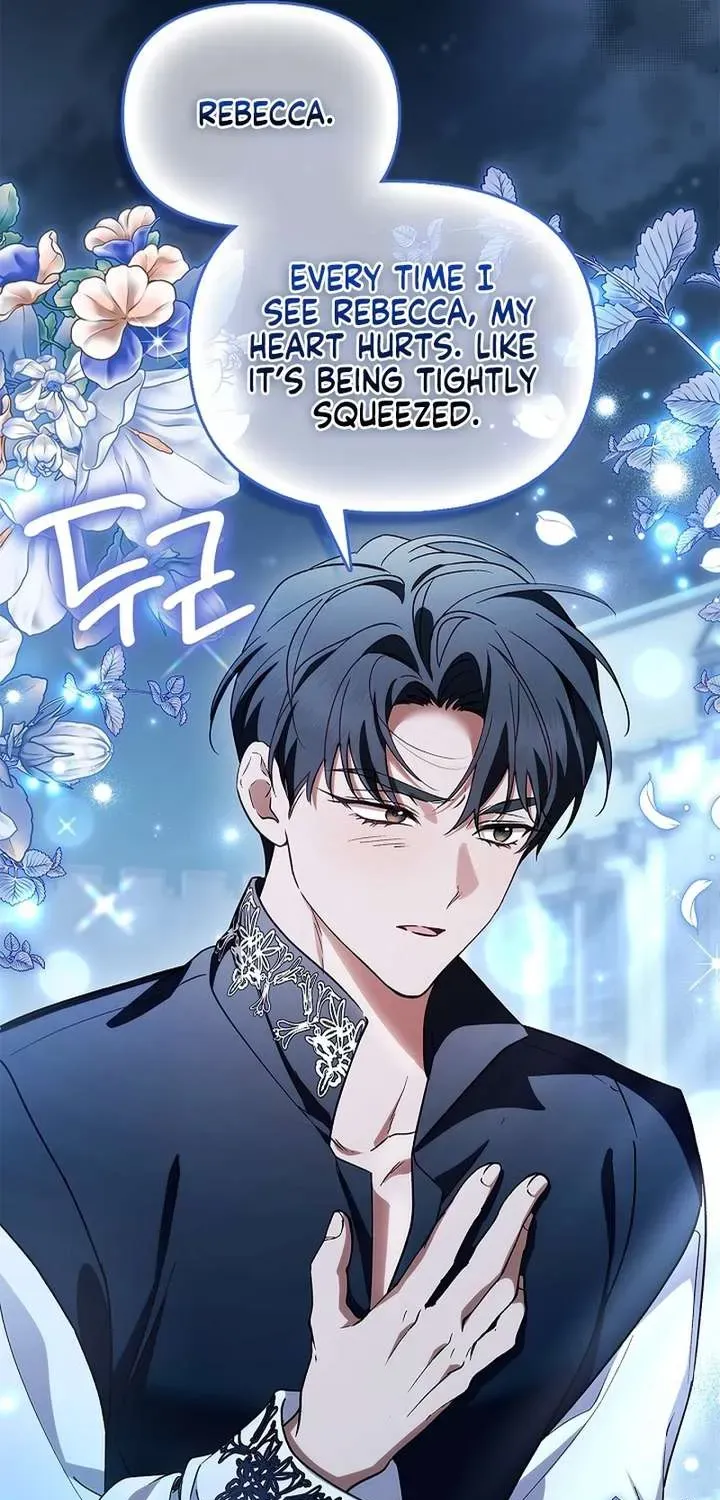 Read The Runaway Countess Has Returned EN Manga Online