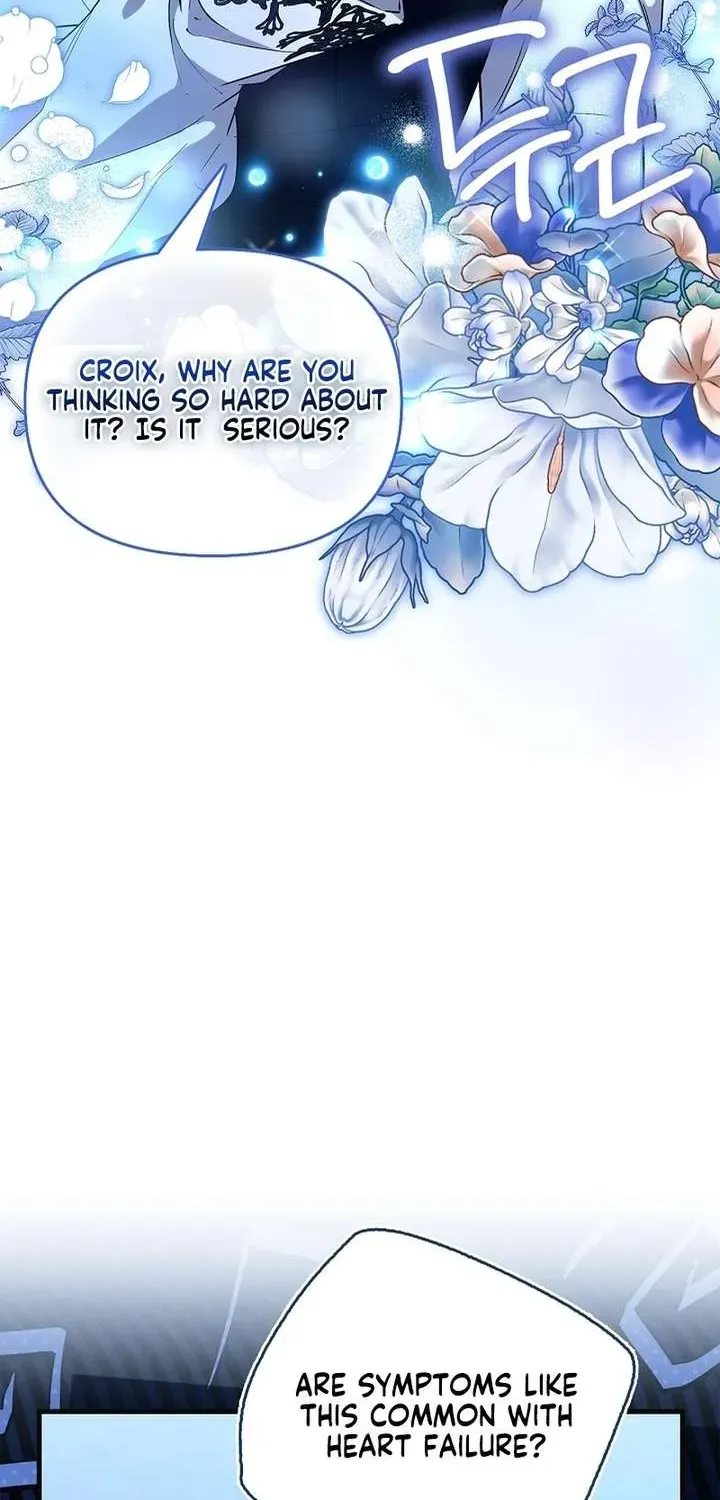 Read The Runaway Countess Has Returned EN Manga Online