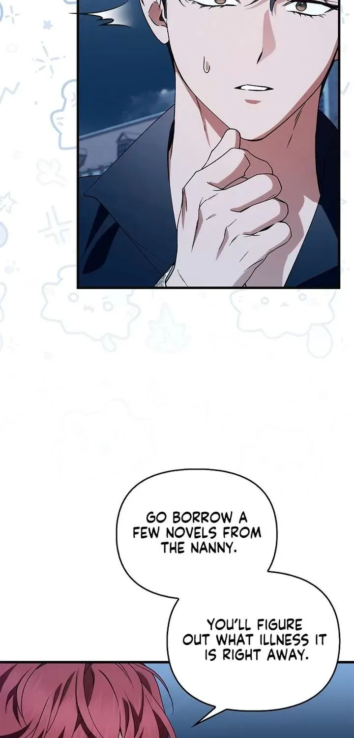 Read The Runaway Countess Has Returned EN Manga Online