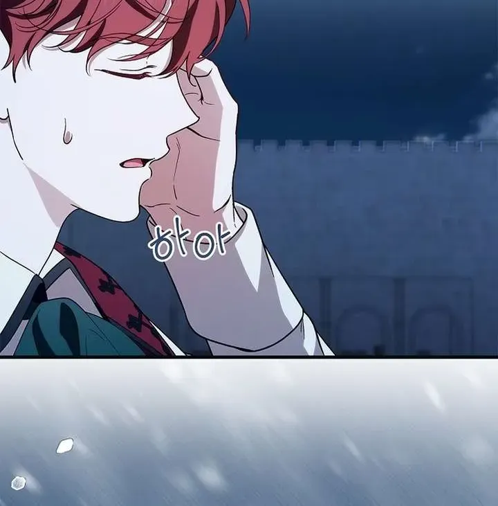 Read The Runaway Countess Has Returned EN Manga Online
