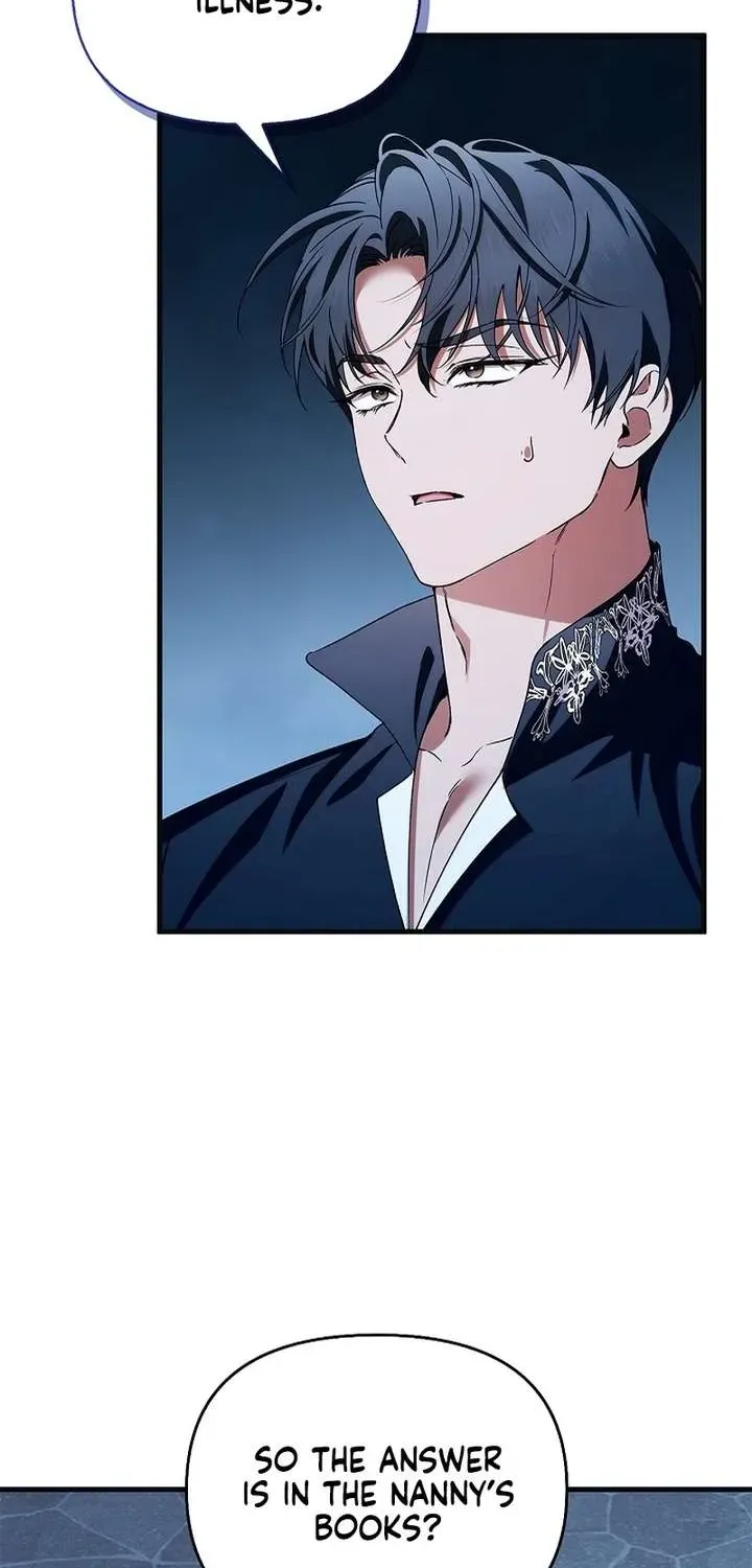 Read The Runaway Countess Has Returned EN Manga Online