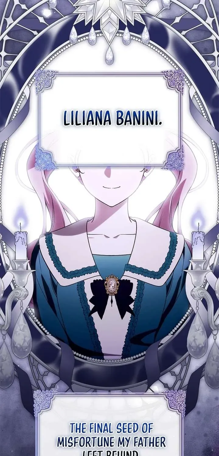 Read The Runaway Countess Has Returned EN Manga Online