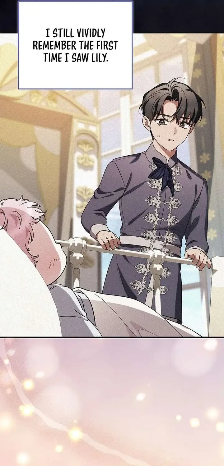 Read The Runaway Countess Has Returned EN Manga Online