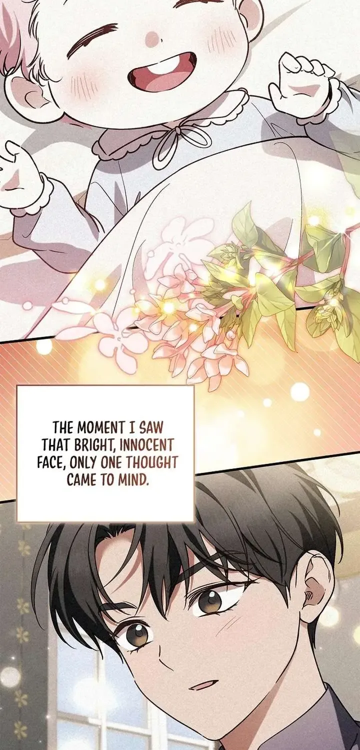 Read The Runaway Countess Has Returned EN Manga Online