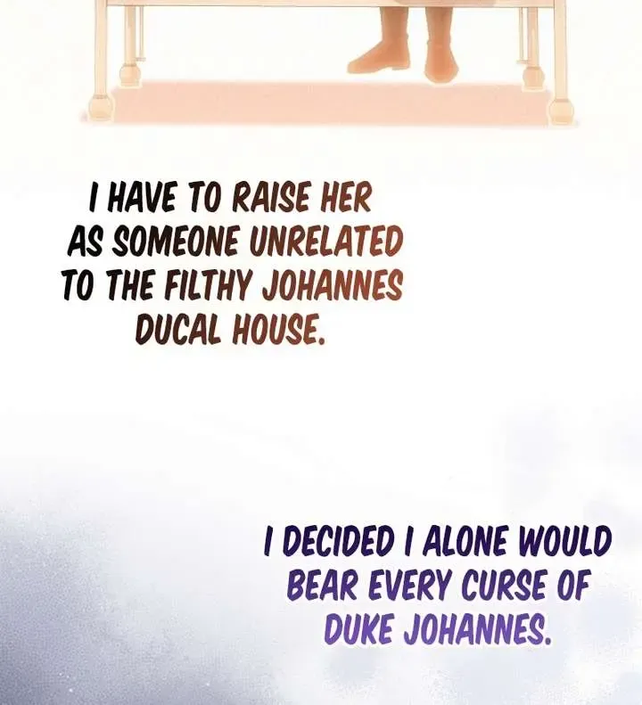 Read The Runaway Countess Has Returned EN Manga Online