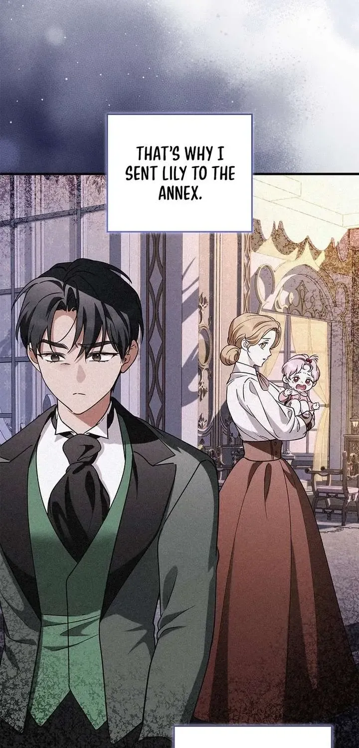 Read The Runaway Countess Has Returned EN Manga Online