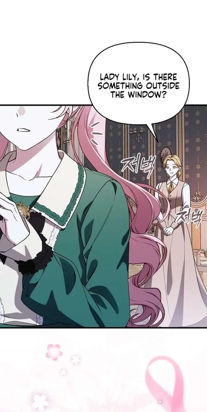 Read The Runaway Countess Has Returned EN Manga Online