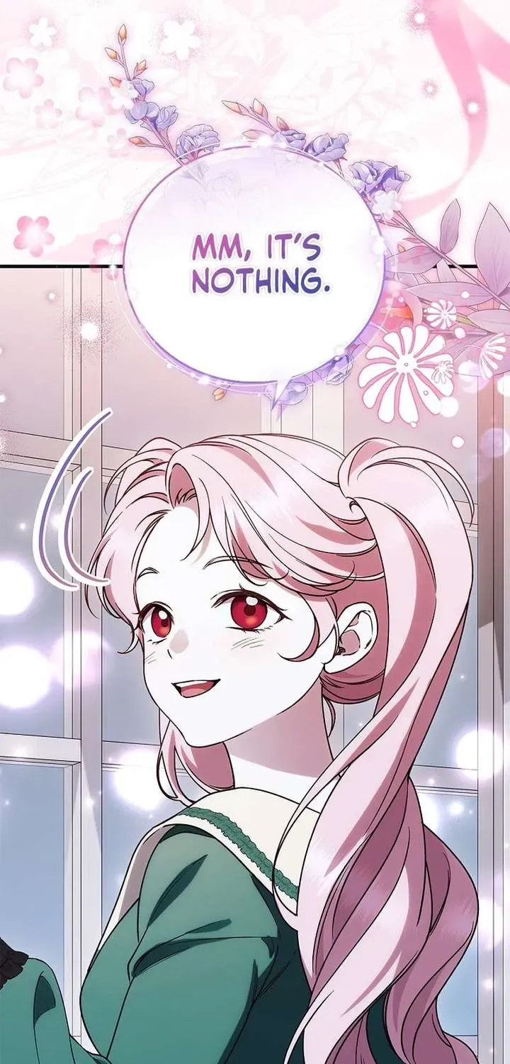 Read The Runaway Countess Has Returned EN Manga Online