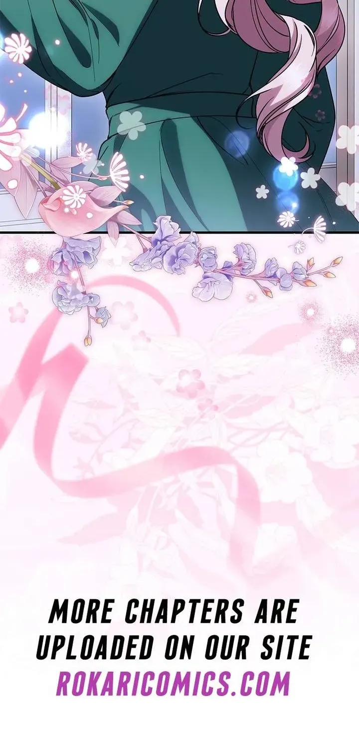 Read The Runaway Countess Has Returned EN Manga Online