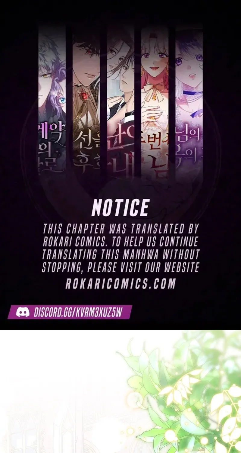 Read The Runaway Countess Has Returned EN Manga Online
