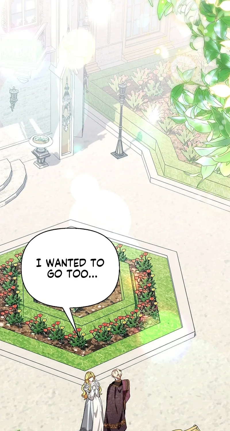 Read The Runaway Countess Has Returned EN Manga Online