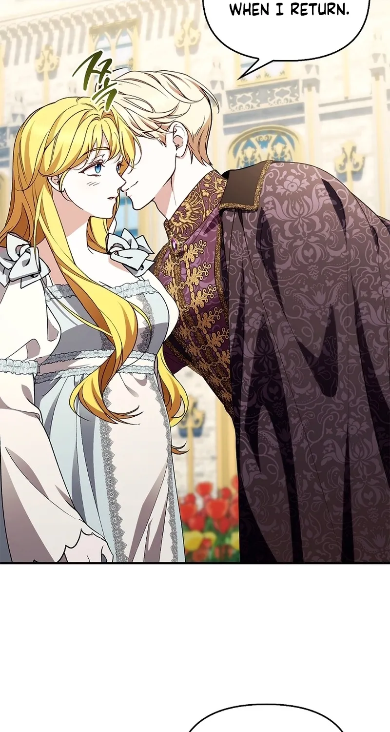 Read The Runaway Countess Has Returned EN Manga Online
