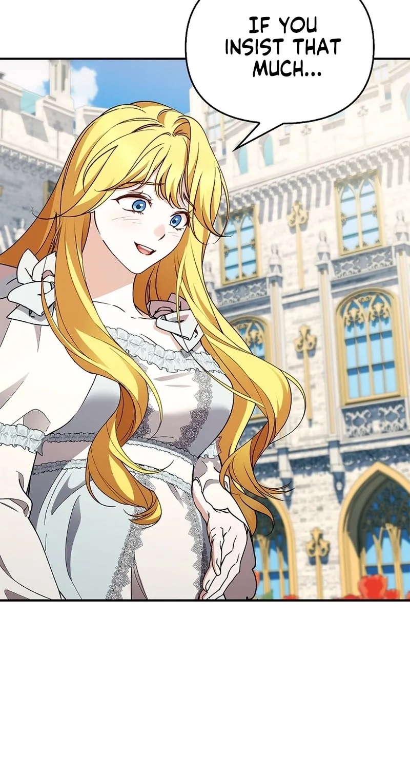 Read The Runaway Countess Has Returned EN Manga Online