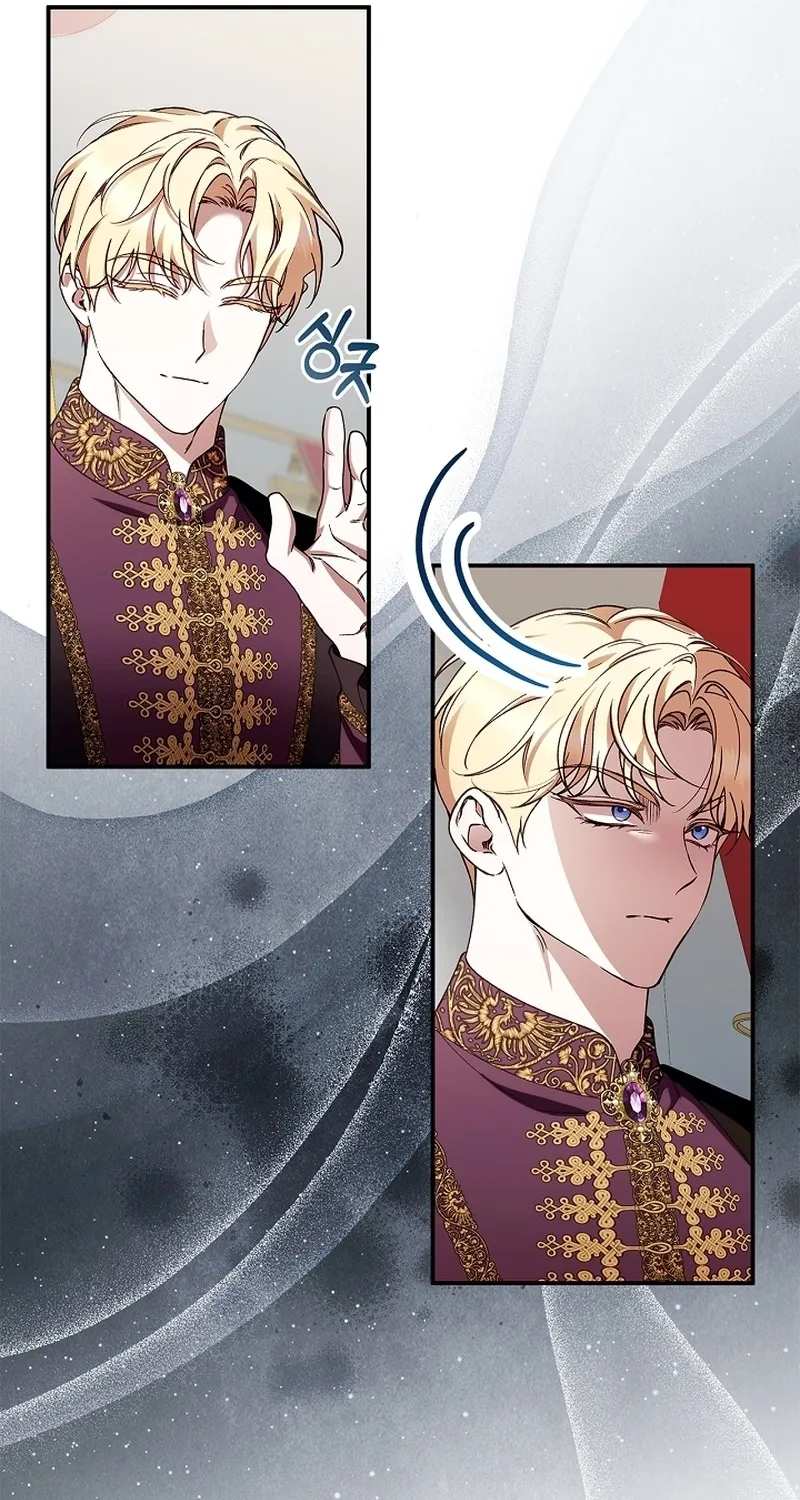 Read The Runaway Countess Has Returned EN Manga Online