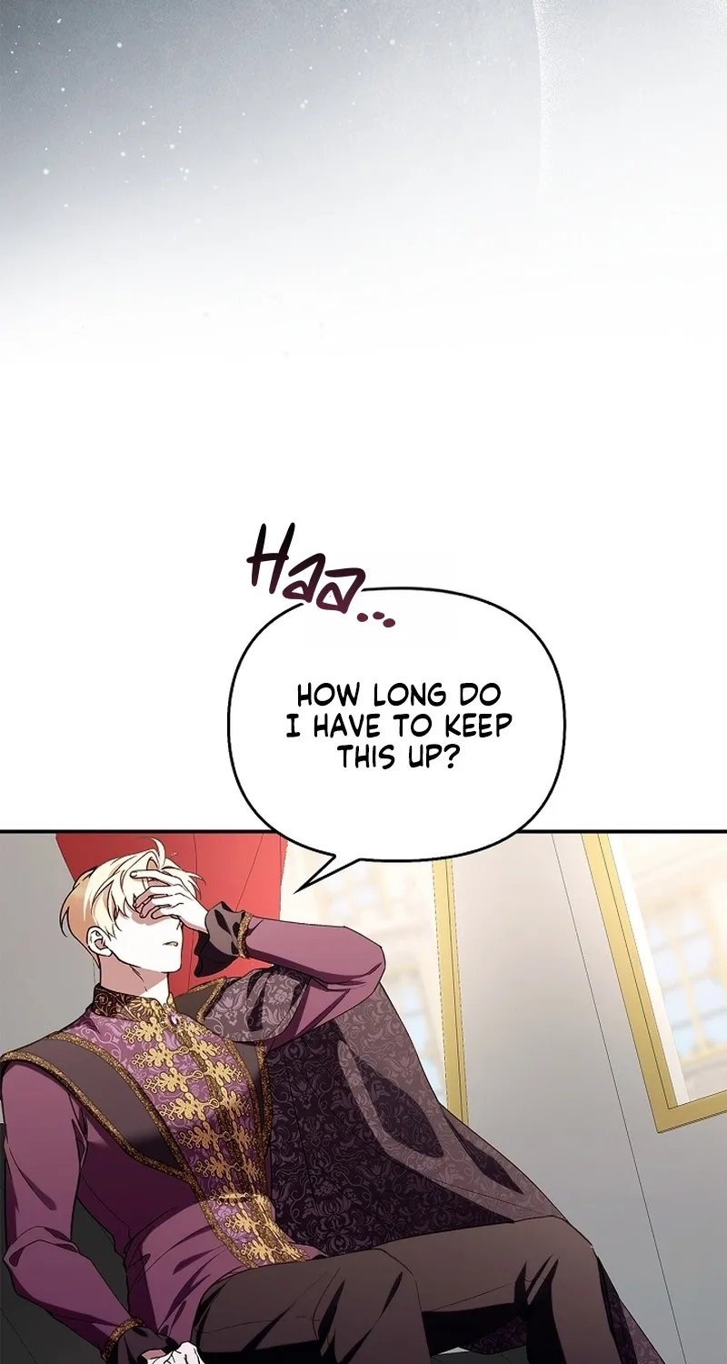 Read The Runaway Countess Has Returned EN Manga Online