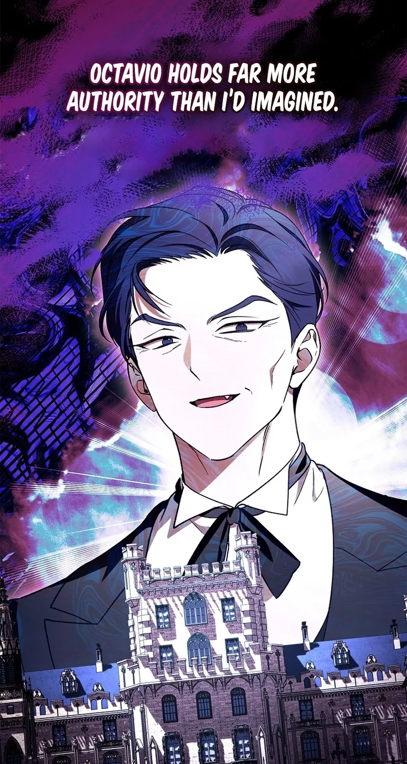 Read The Runaway Countess Has Returned EN Manga Online