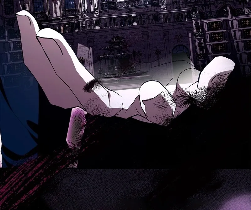 Read The Runaway Countess Has Returned EN Manga Online