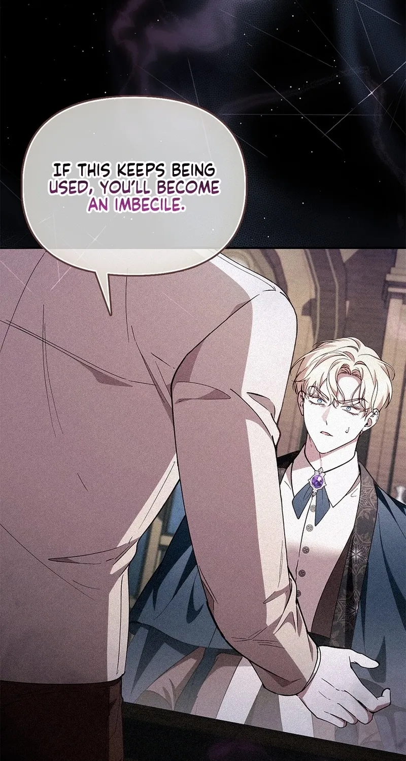 Read The Runaway Countess Has Returned EN Manga Online