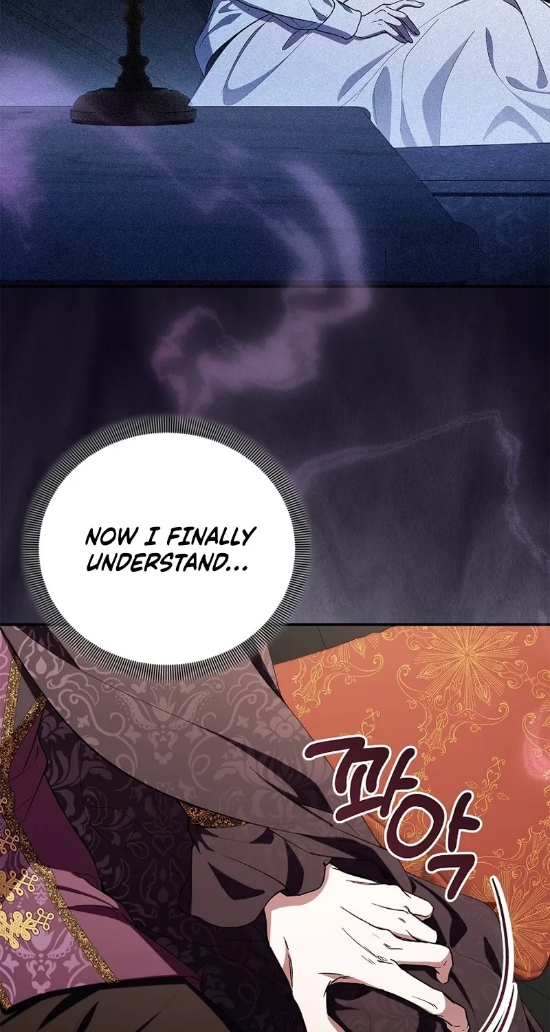 Read The Runaway Countess Has Returned EN Manga Online