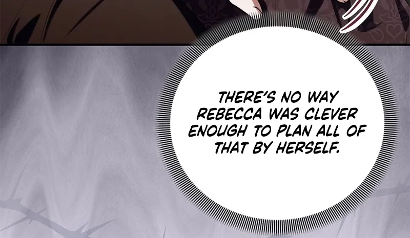 Read The Runaway Countess Has Returned EN Manga Online