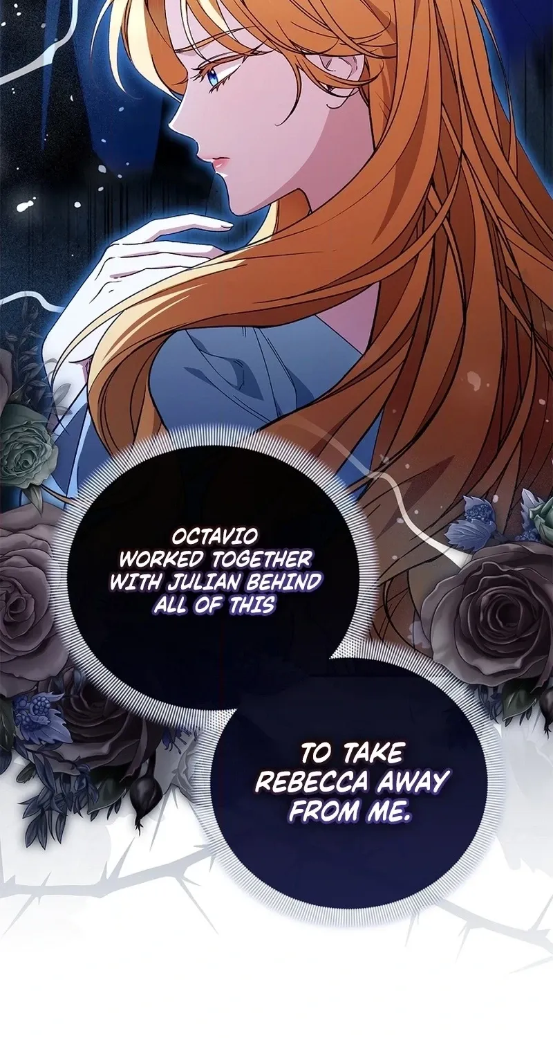 Read The Runaway Countess Has Returned EN Manga Online