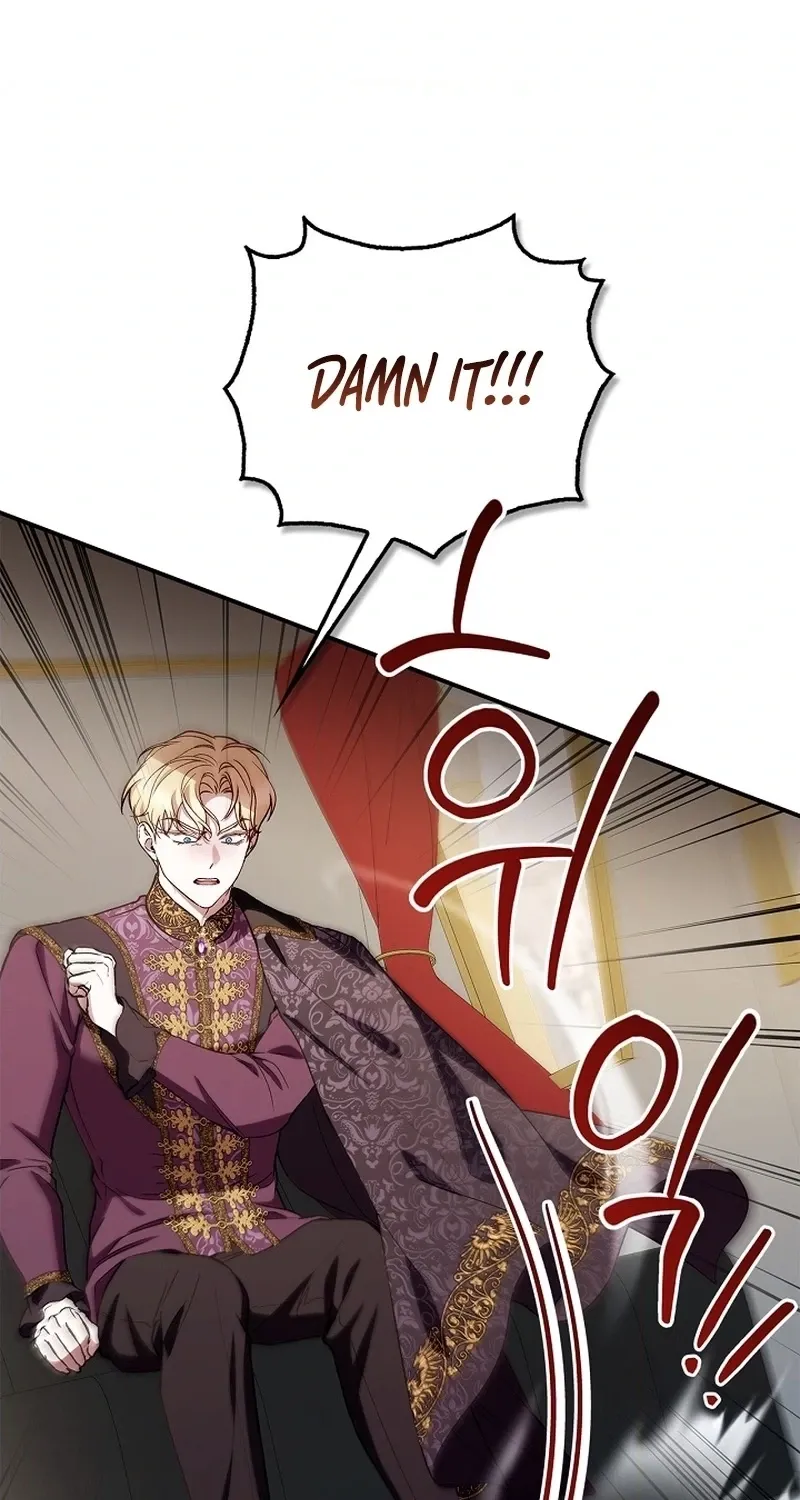 Read The Runaway Countess Has Returned EN Manga Online