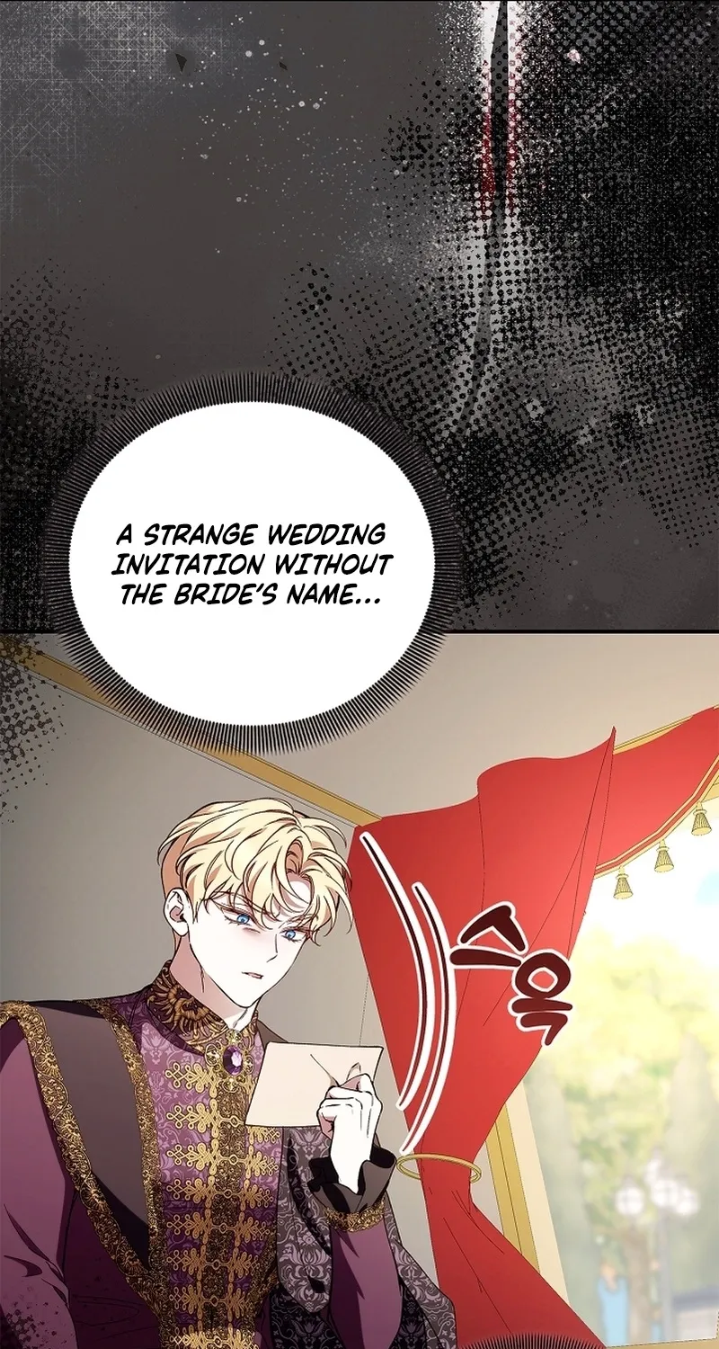 Read The Runaway Countess Has Returned EN Manga Online