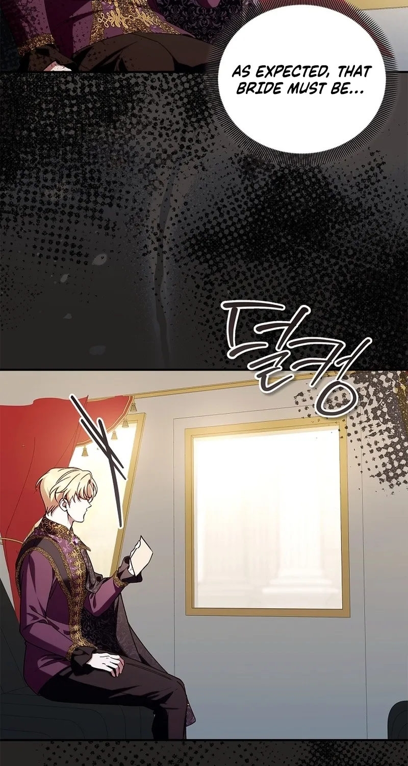 Read The Runaway Countess Has Returned EN Manga Online