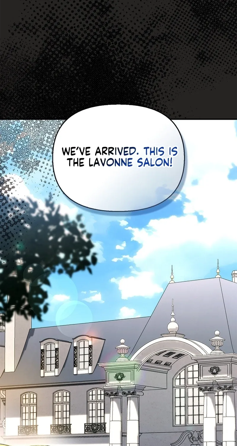 Read The Runaway Countess Has Returned EN Manga Online