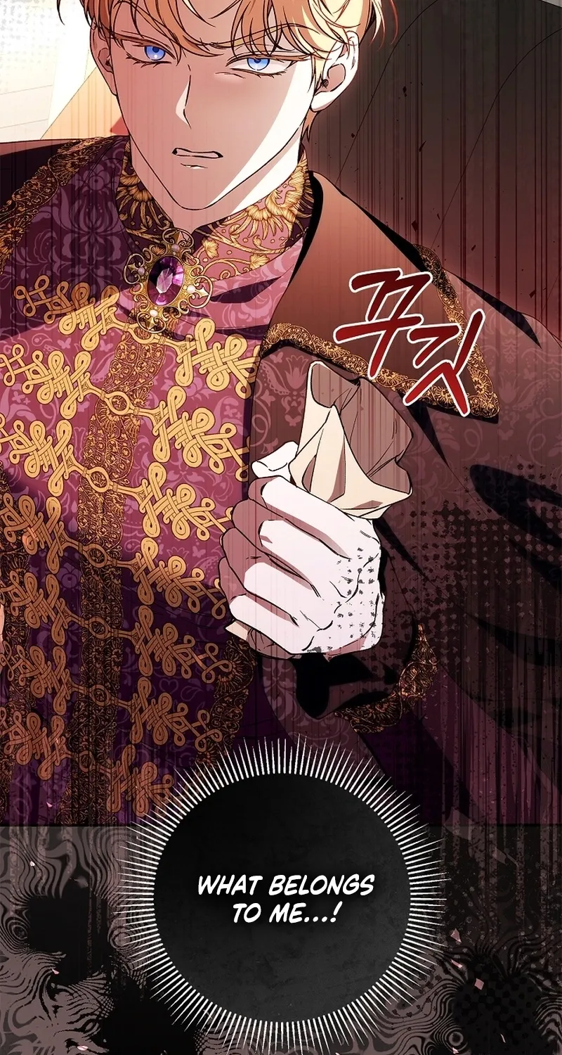 Read The Runaway Countess Has Returned EN Manga Online