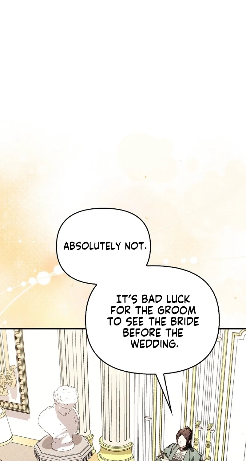 Read The Runaway Countess Has Returned EN Manga Online