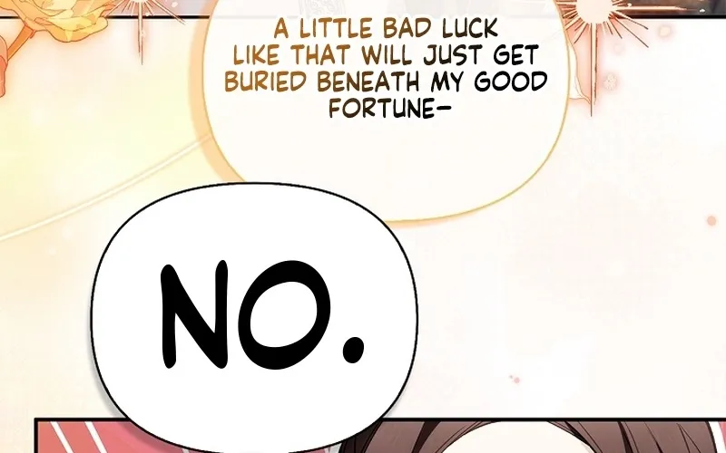 Read The Runaway Countess Has Returned EN Manga Online