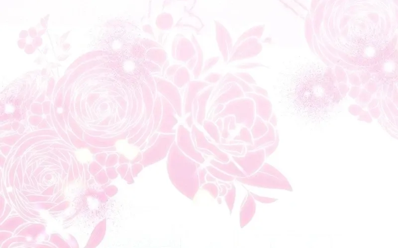 Read The Runaway Countess Has Returned EN Manga Online