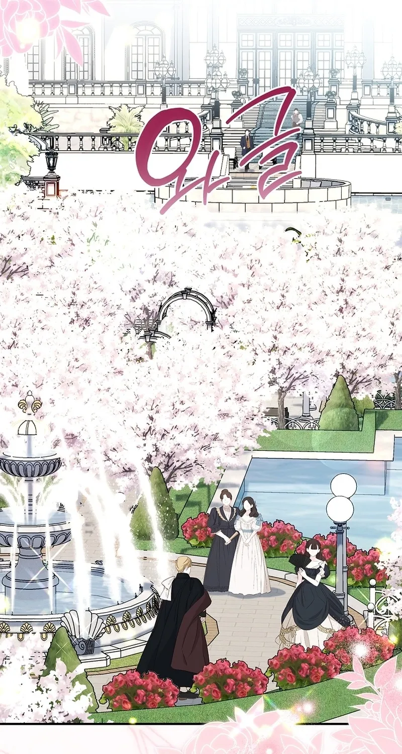 Read The Runaway Countess Has Returned EN Manga Online