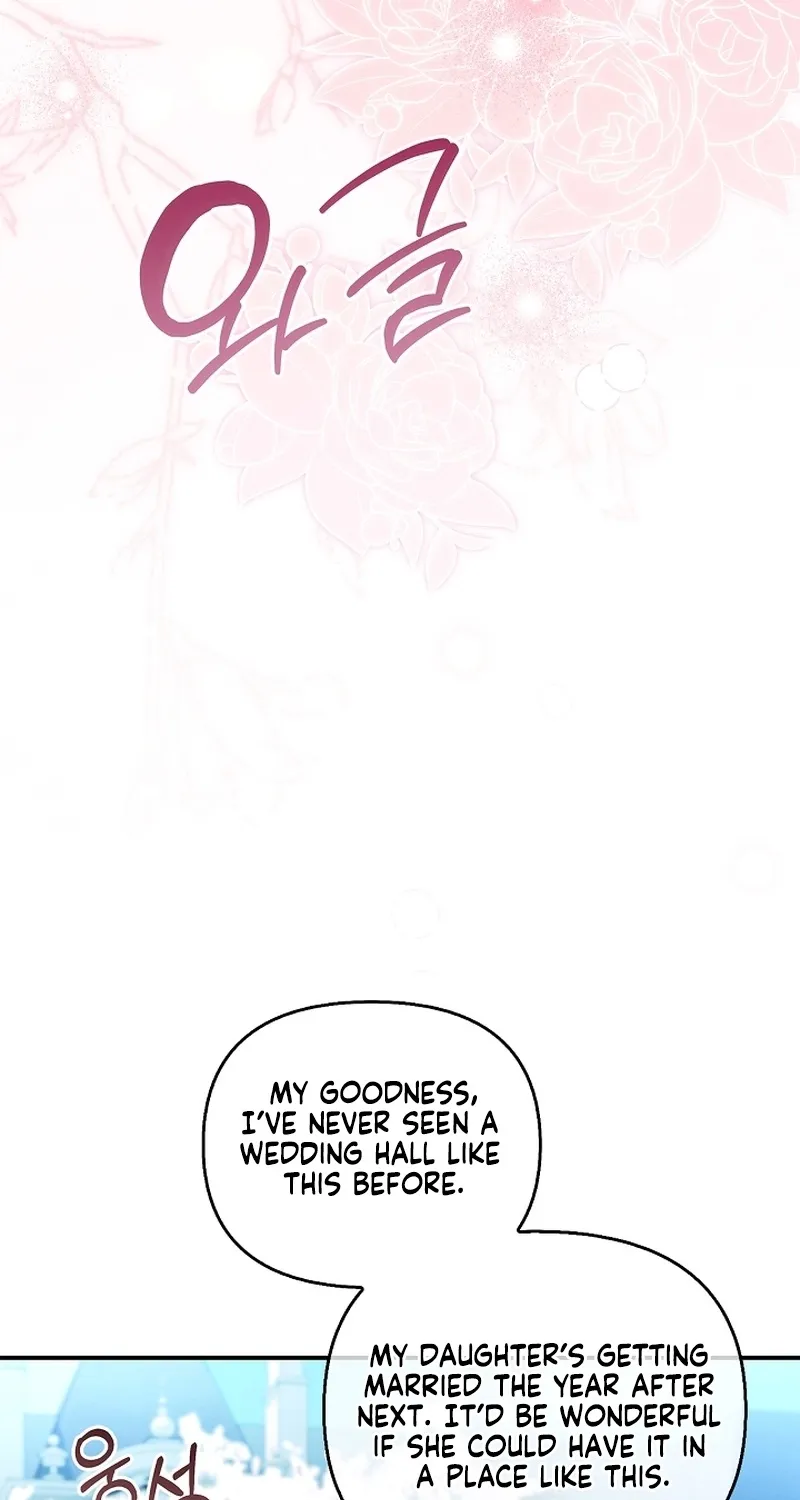 Read The Runaway Countess Has Returned EN Manga Online