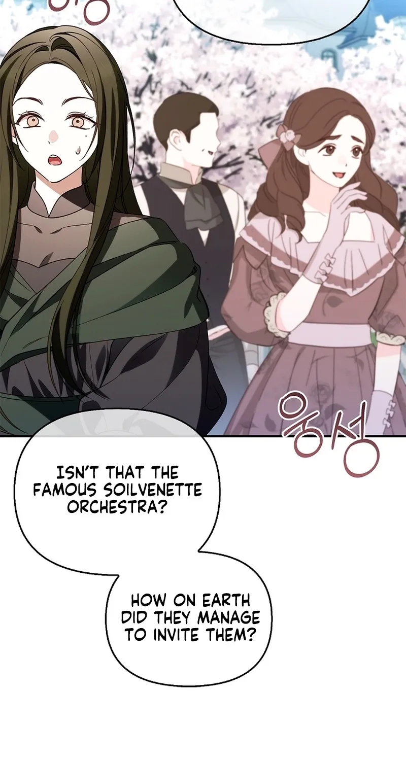 Read The Runaway Countess Has Returned EN Manga Online