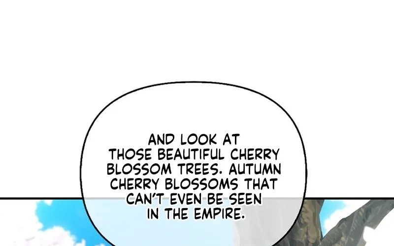 Read The Runaway Countess Has Returned EN Manga Online