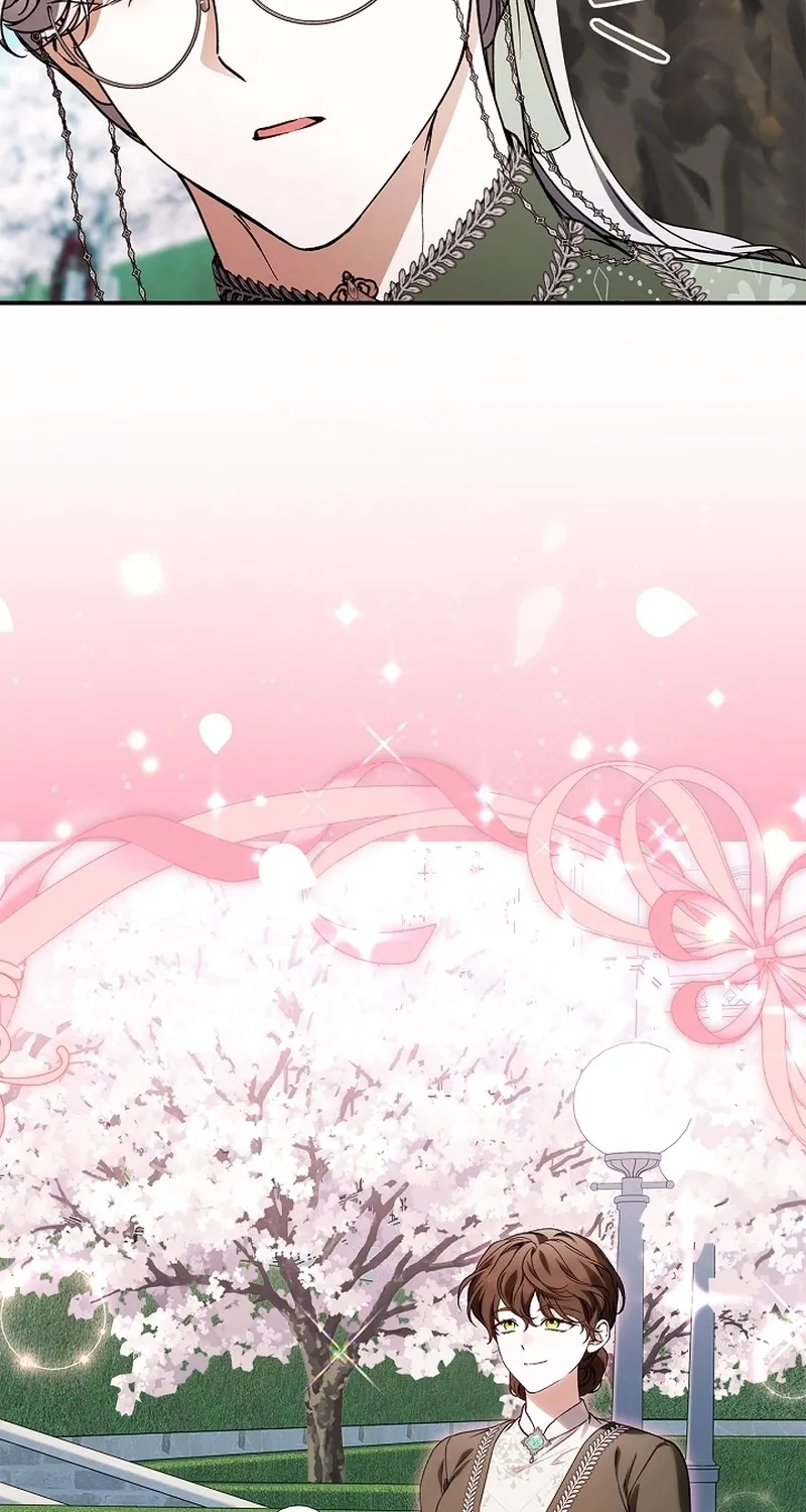 Read The Runaway Countess Has Returned EN Manga Online