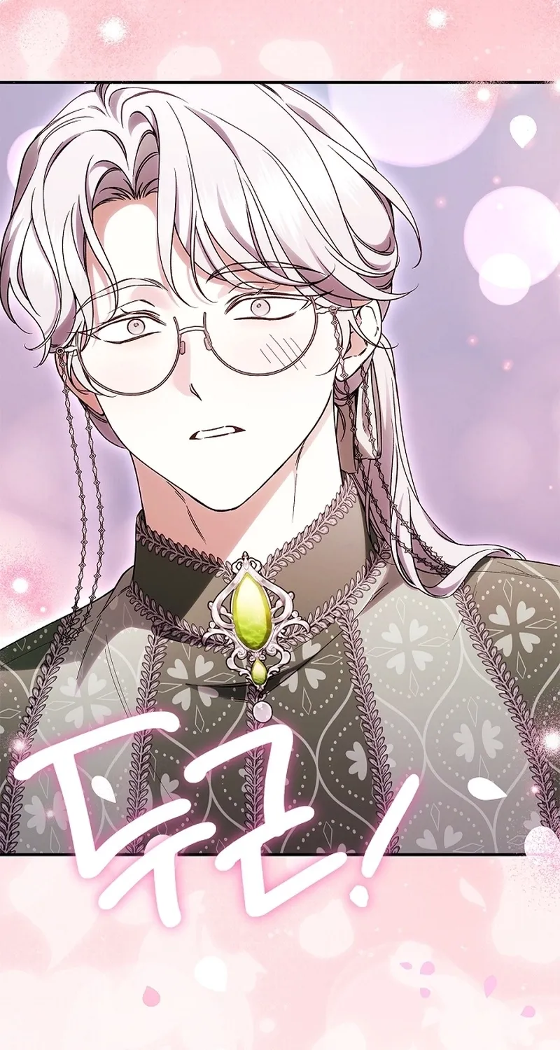Read The Runaway Countess Has Returned EN Manga Online